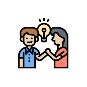 How to Make Your Learning Styles Work for You